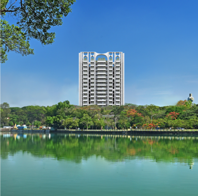 2024 大橘得悅圖片