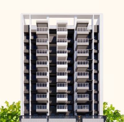 2025 大橘新加坡5圖片