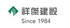 an01