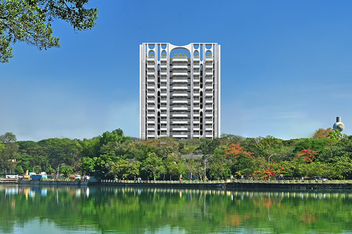 2024 大橘得悅